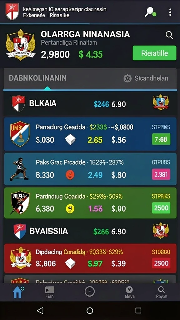 Screenshot rvip2 nomor 3