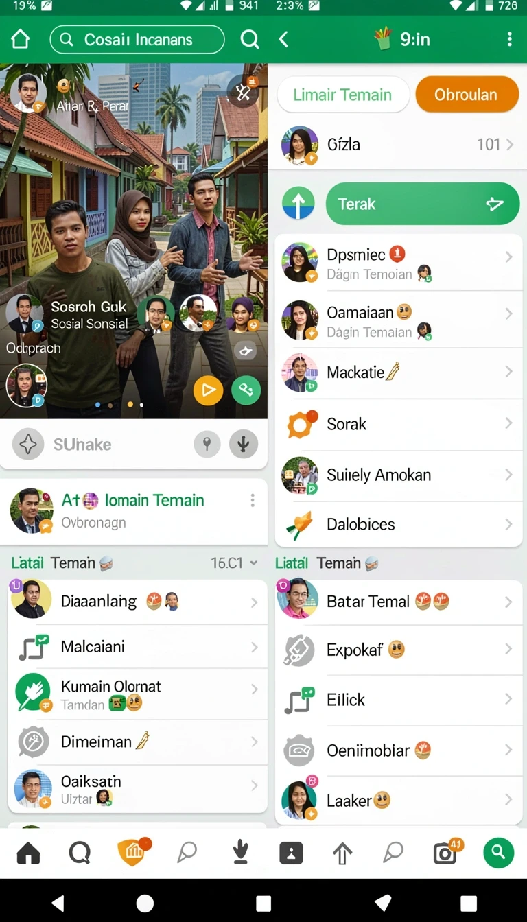 Screenshot rvip3 nomor 2