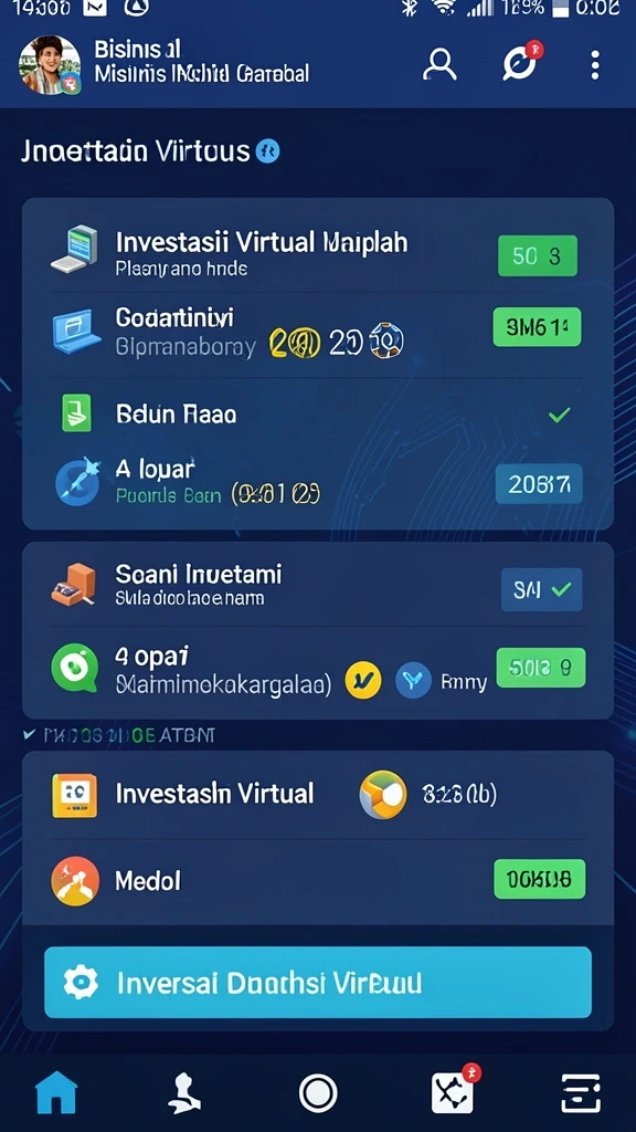 Screenshot sawit777 nomor 1