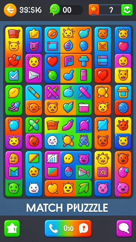 Screenshot sd107 nomor 1