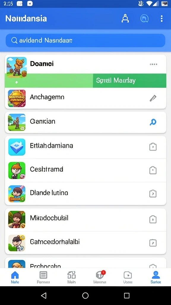 Screenshot sd107 nomor 2