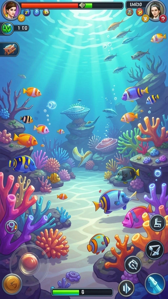Screenshot sd107 nomor 3