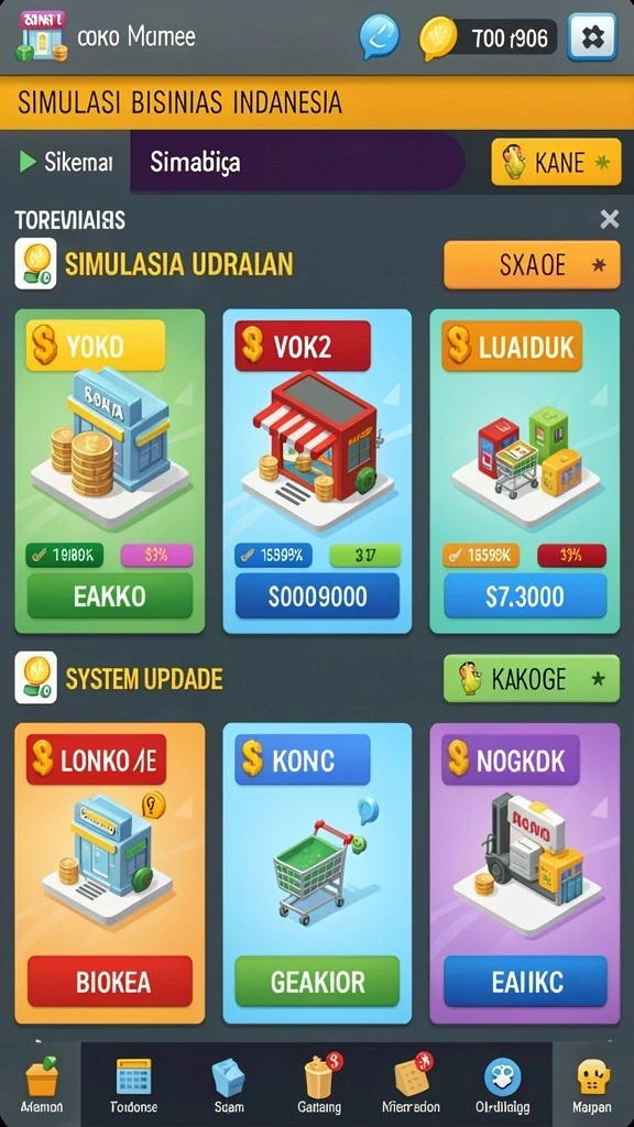 Screenshot she777 nomor 3