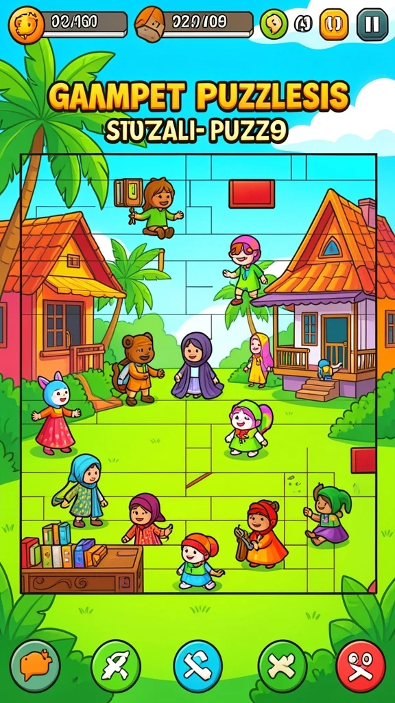 Screenshot she888 nomor 3