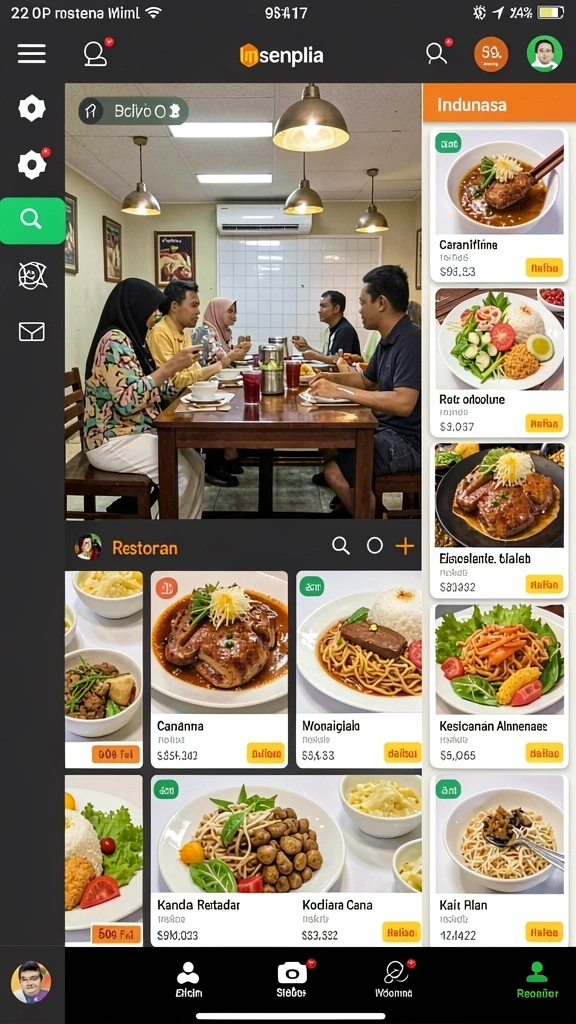 Screenshot sl888 nomor 3