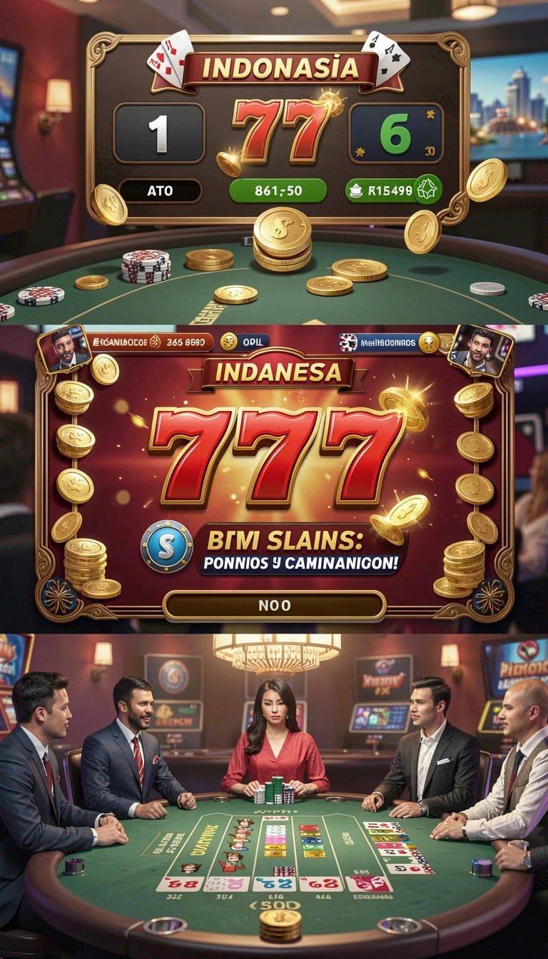 Screenshot spin88 nomor 2