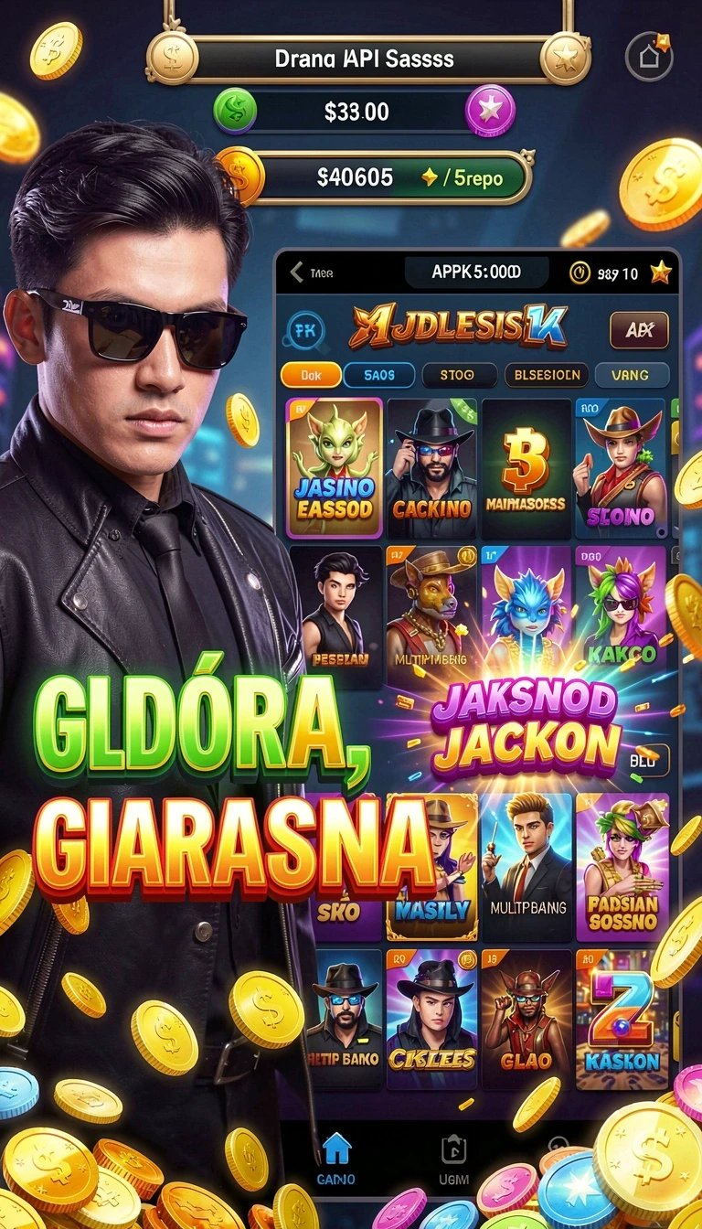 Screenshot spin88 nomor 3