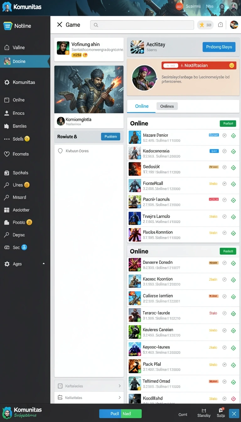 Screenshot sr777 nomor 3