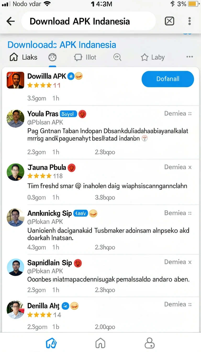 Screenshot surgaplay nomor 1