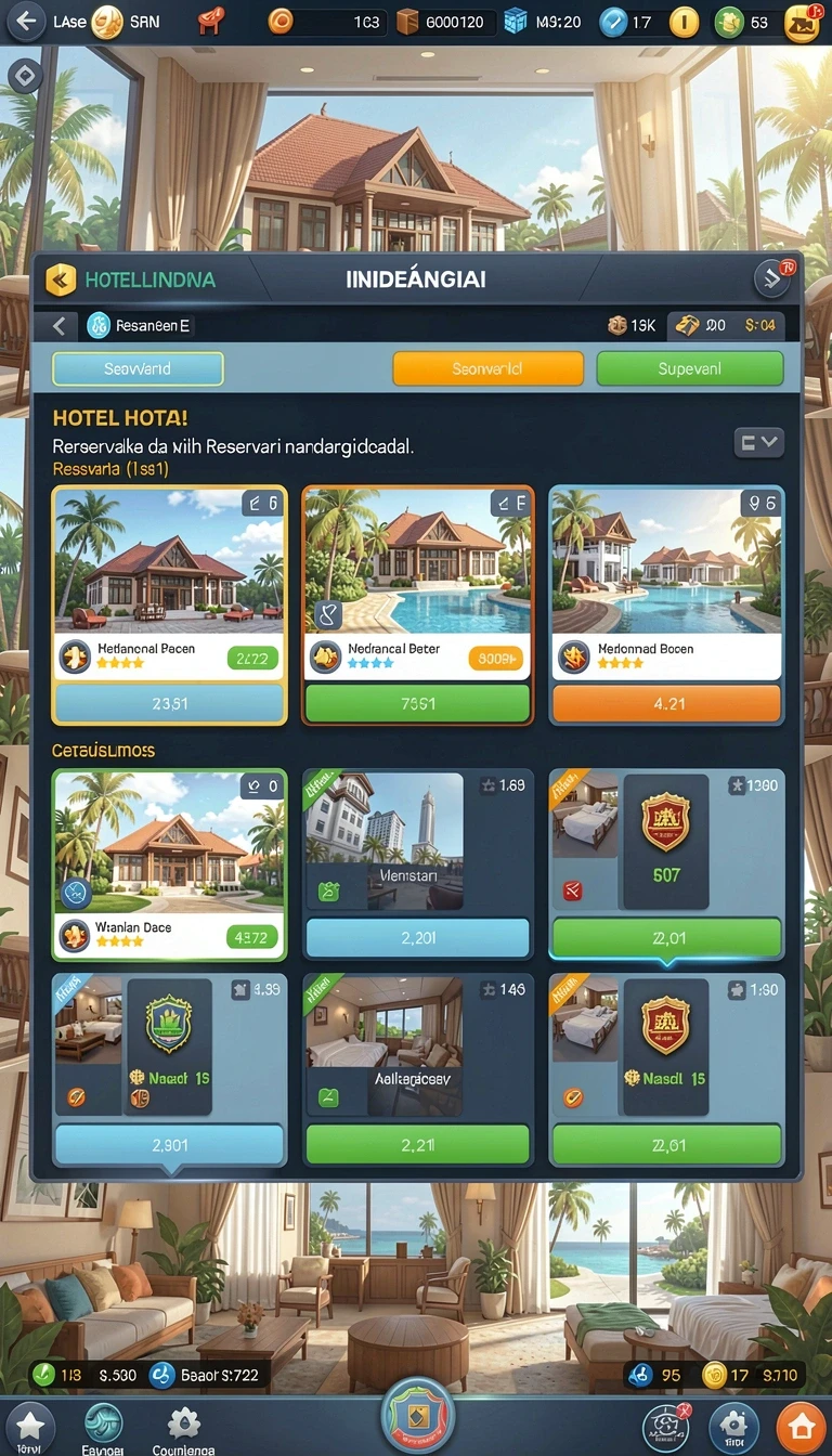 Screenshot tar555 nomor 2