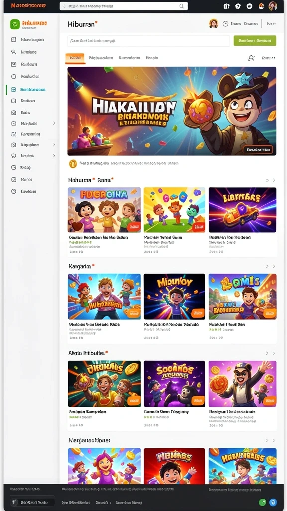 Screenshot toto20 nomor 3