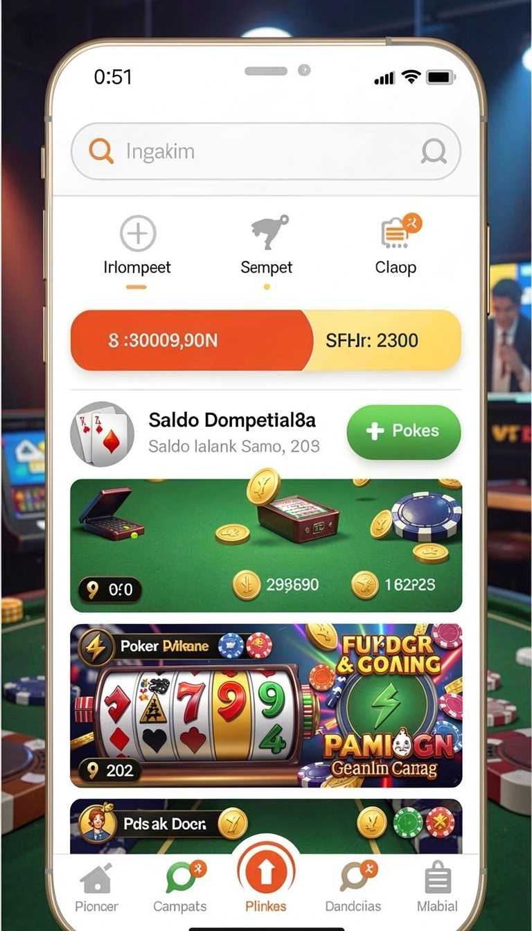 Screenshot vegas969 nomor 3