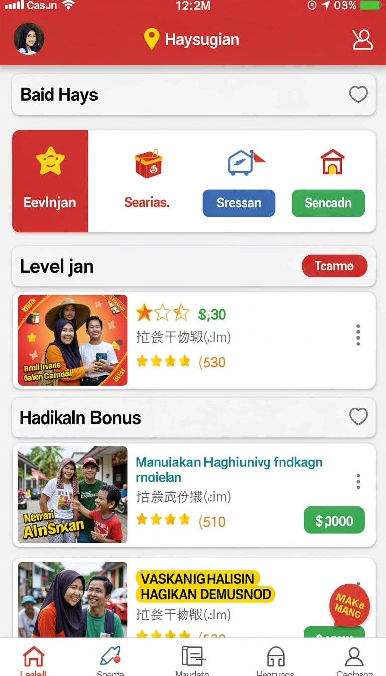 Screenshot vt789 nomor 3