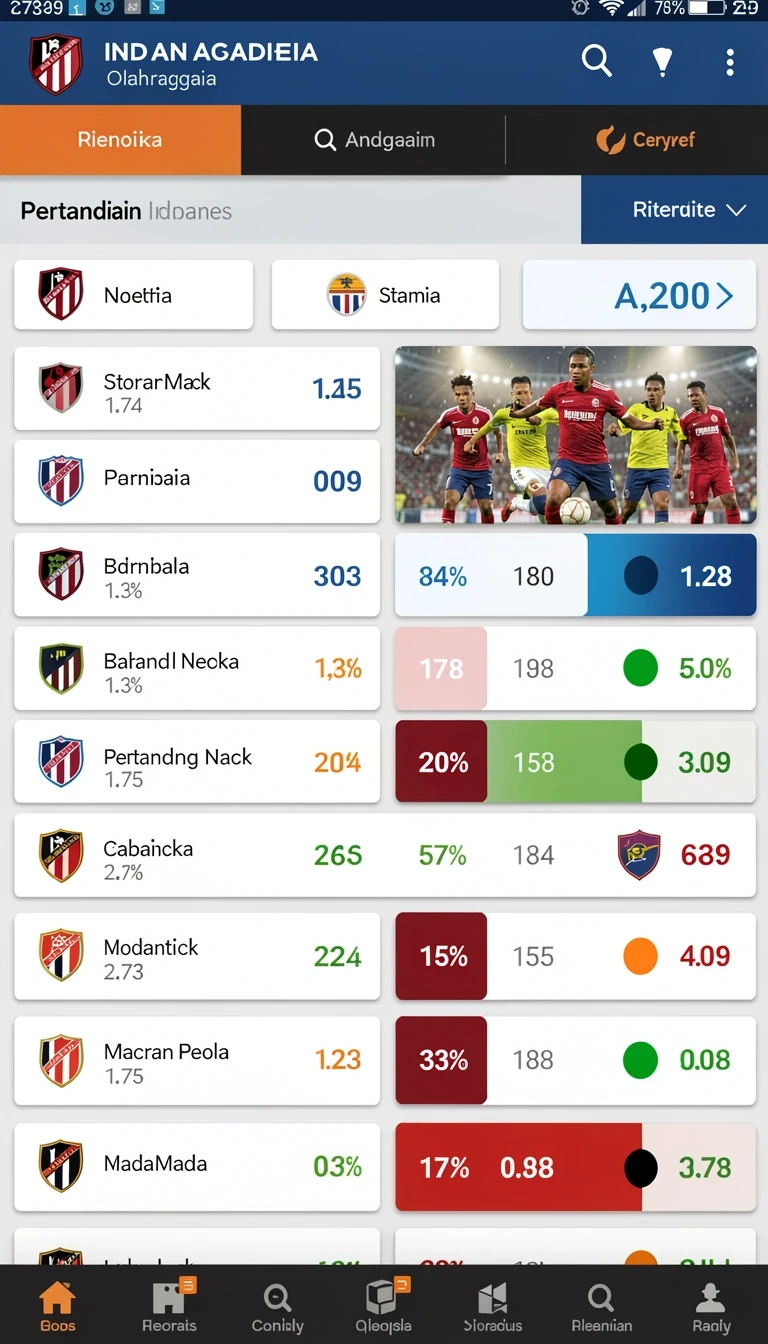 Screenshot vv62 nomor 1