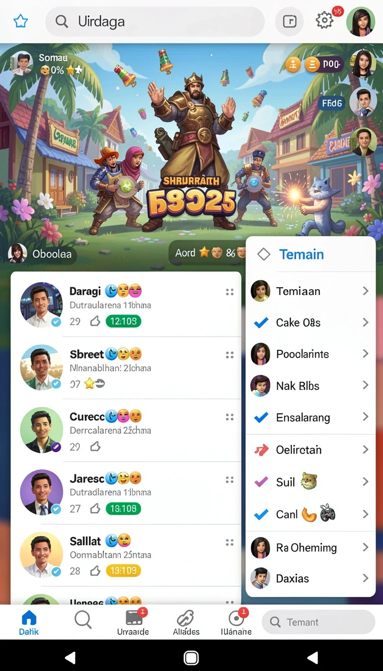 Screenshot vv62 nomor 2