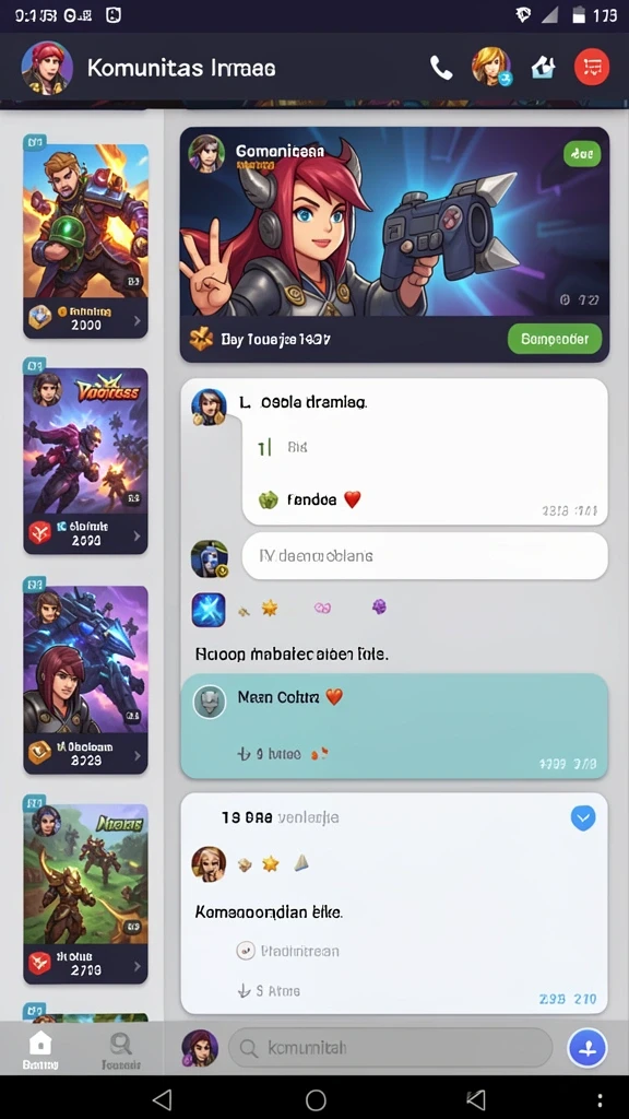 Screenshot winidn nomor 2