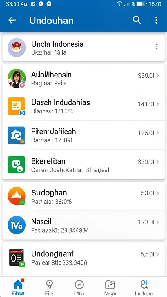 Screenshot winidn nomor 3