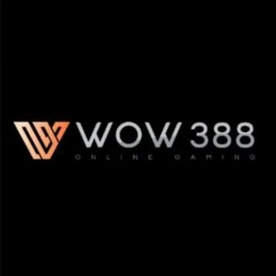 wow388 APK Resmi — ikon aplikasi