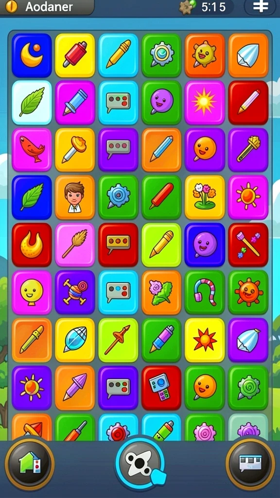 Screenshot wow388 nomor 1