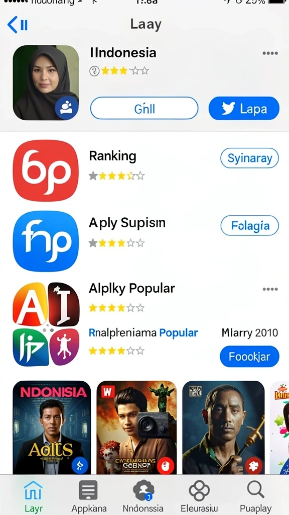 Screenshot wow388 nomor 3