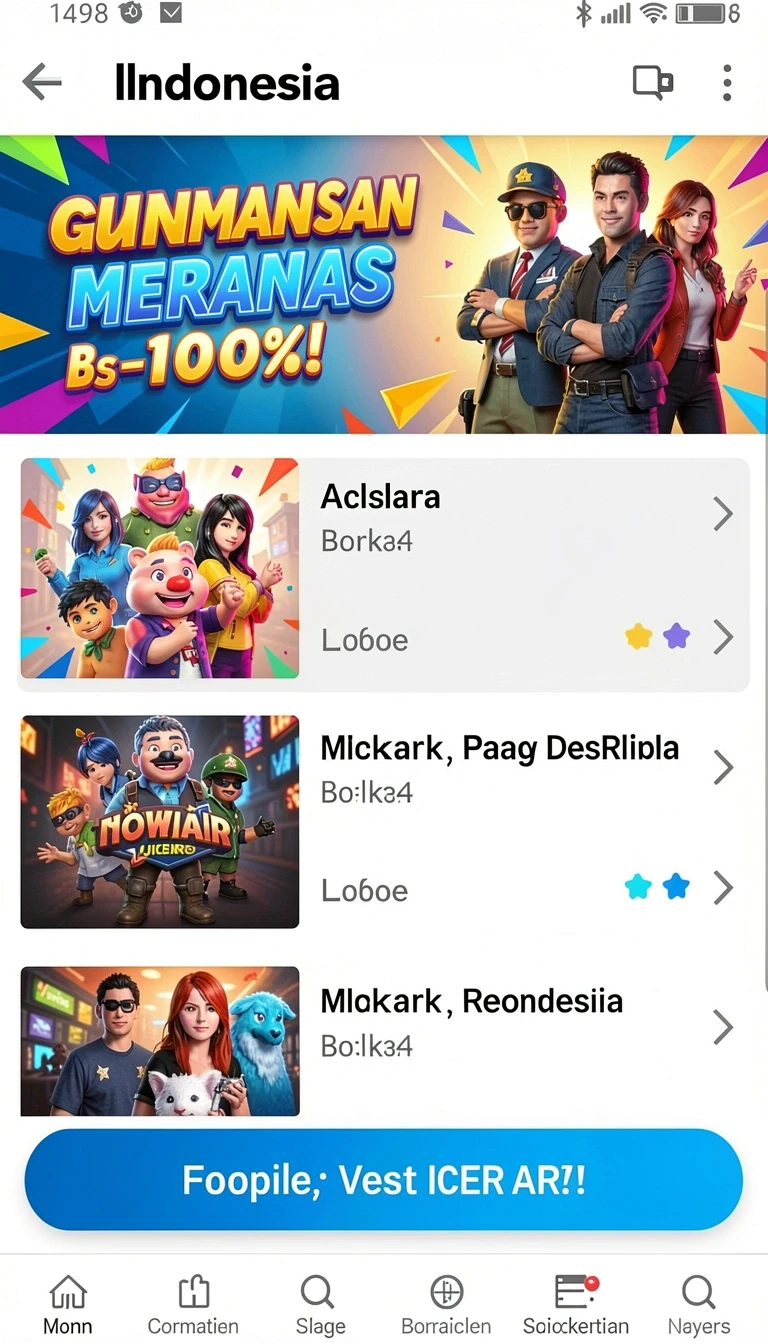 Screenshot zara4d nomor 2