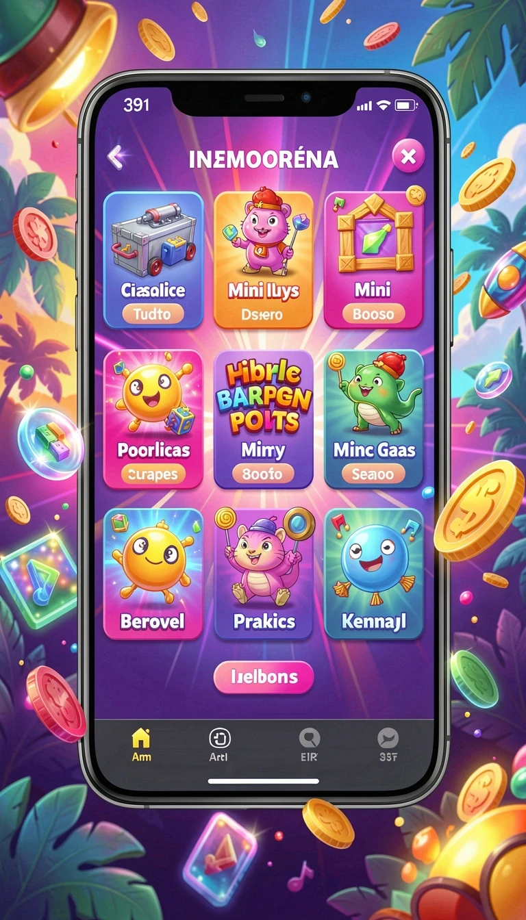 Screenshot zk7 nomor 3