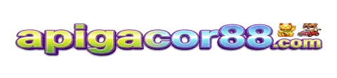 apigacor88 — logo kanal